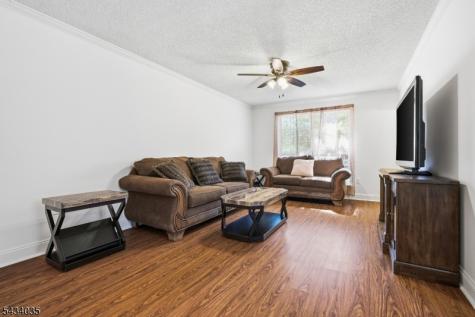 62 Gregory Lane Franklin NJ 08823