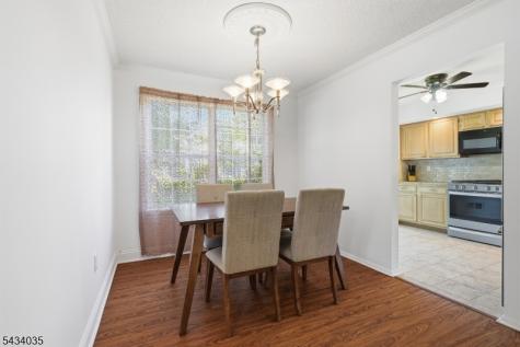 62 Gregory Lane Franklin NJ 08823