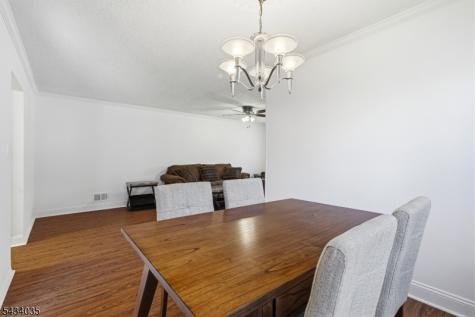 62 Gregory Lane Franklin NJ 08823