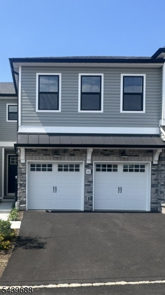 44 Mildred Gill Lane Denville NJ 07834