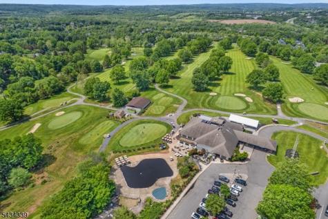 15 Saint Andrews Lane Clinton NJ 08801