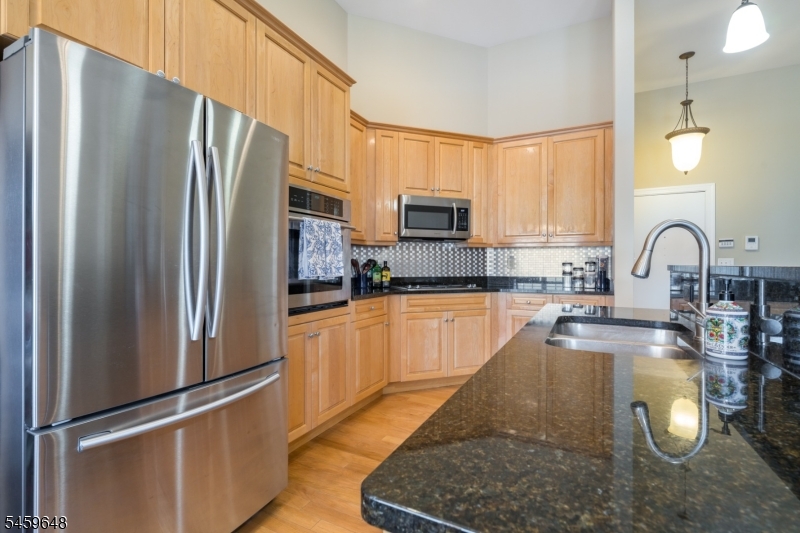 1403 Town Center Way Livingston NJ 07039