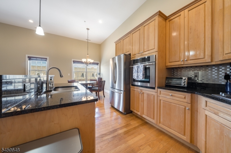 1403 Town Center Way Livingston NJ 07039