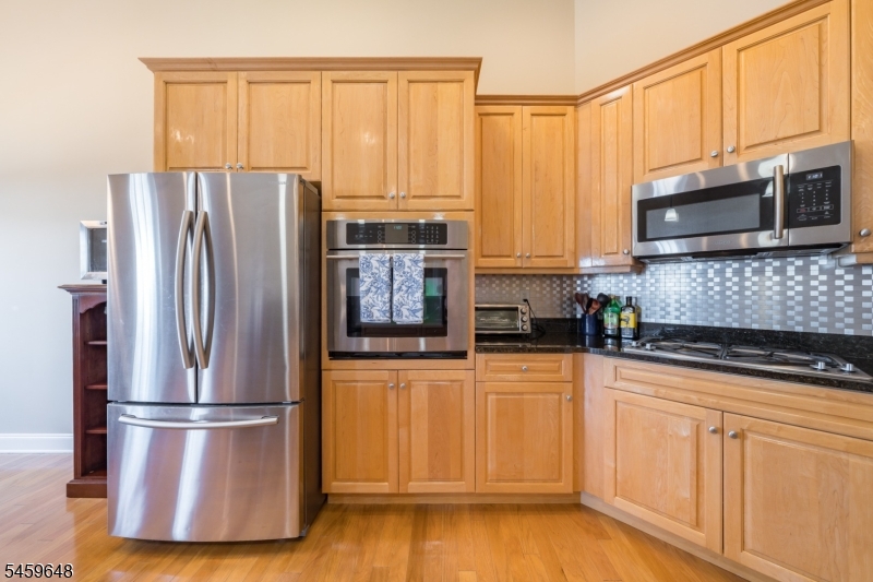 1403 Town Center Way Livingston NJ 07039