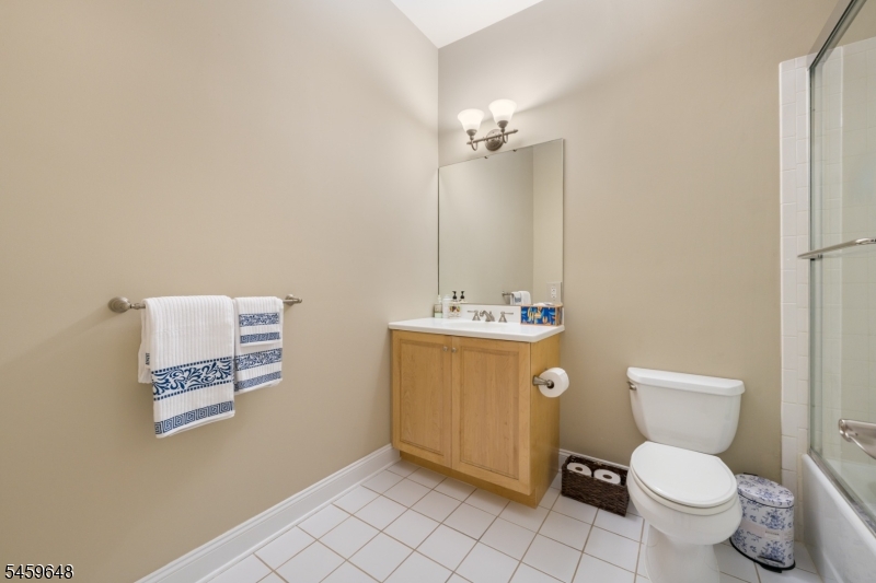 1403 Town Center Way Livingston NJ 07039