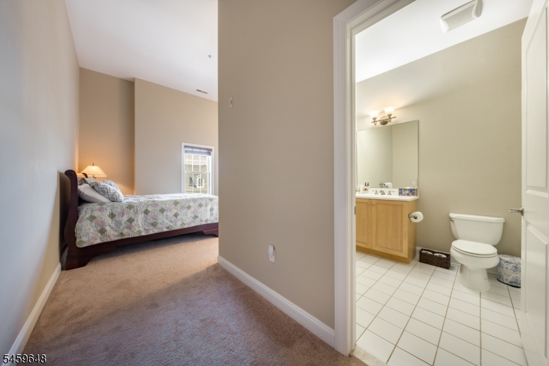 1403 Town Center Way Livingston NJ 07039