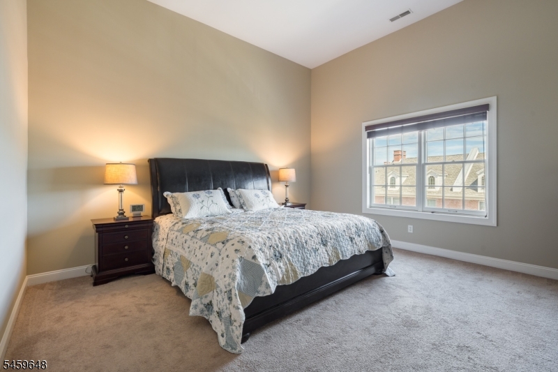 1403 Town Center Way Livingston NJ 07039