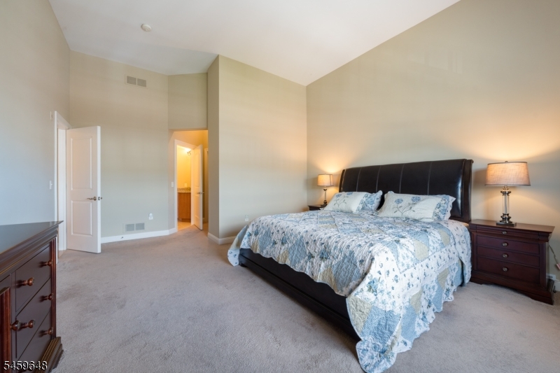 1403 Town Center Way Livingston NJ 07039
