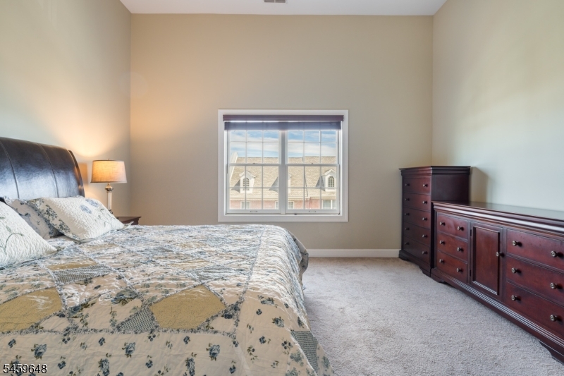 1403 Town Center Way Livingston NJ 07039