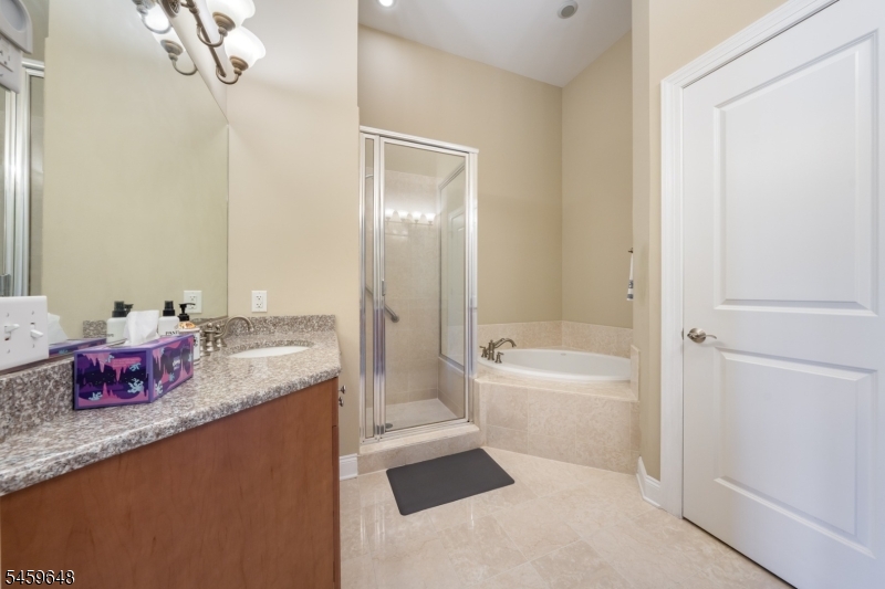 1403 Town Center Way Livingston NJ 07039