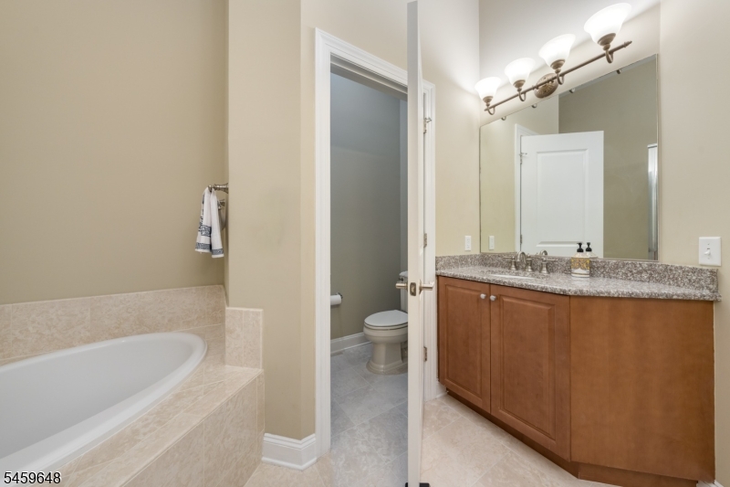 1403 Town Center Way Livingston NJ 07039