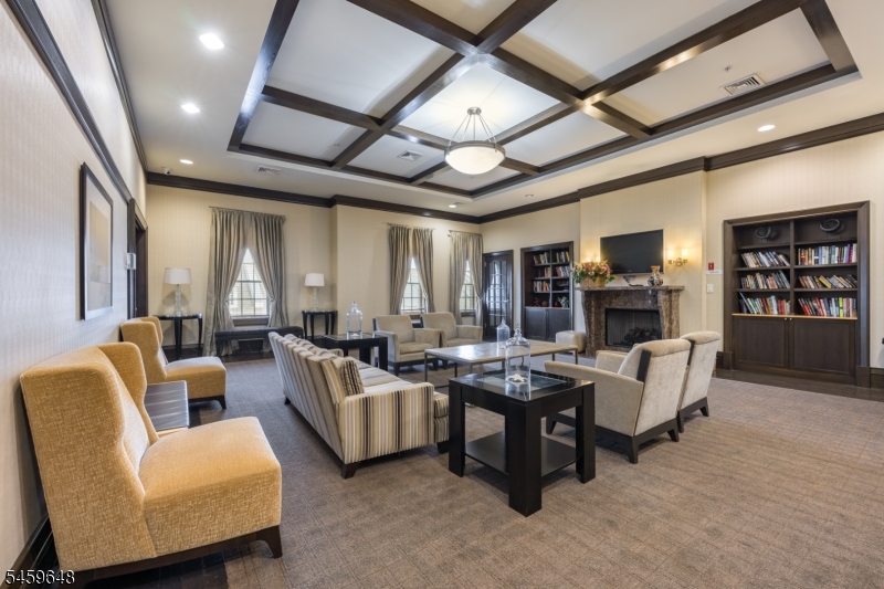 1403 Town Center Way Livingston NJ 07039