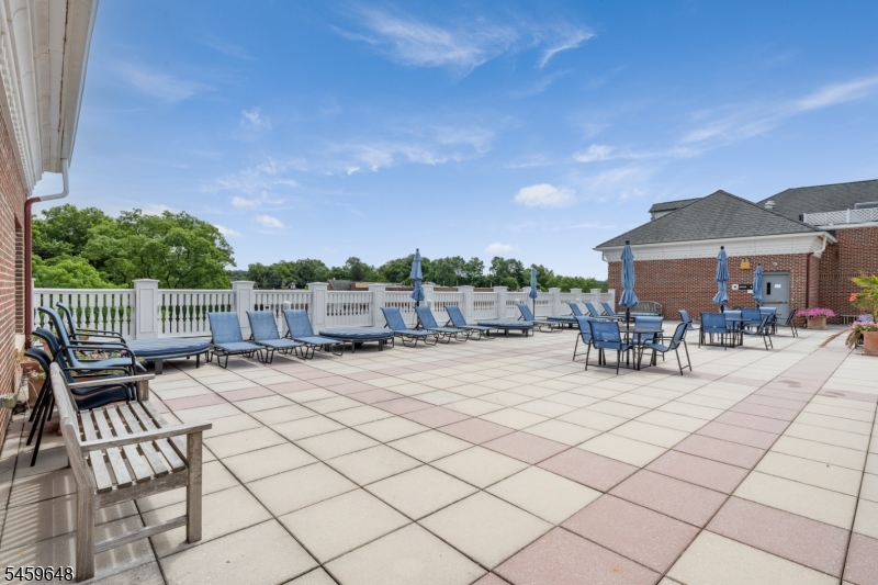 1403 Town Center Way Livingston NJ 07039
