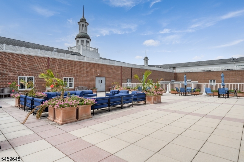 1403 Town Center Way Livingston NJ 07039