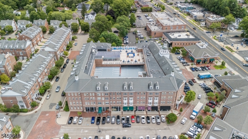 1403 Town Center Way Livingston NJ 07039