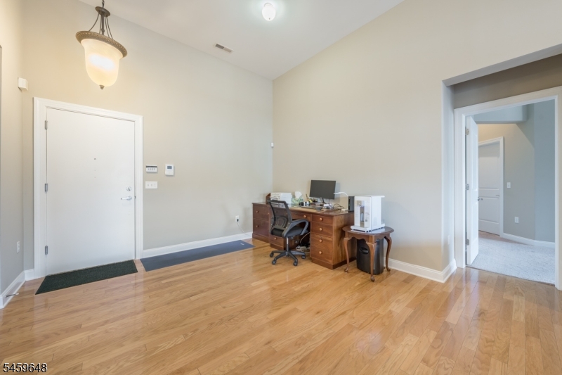 1403 Town Center Way Livingston NJ 07039