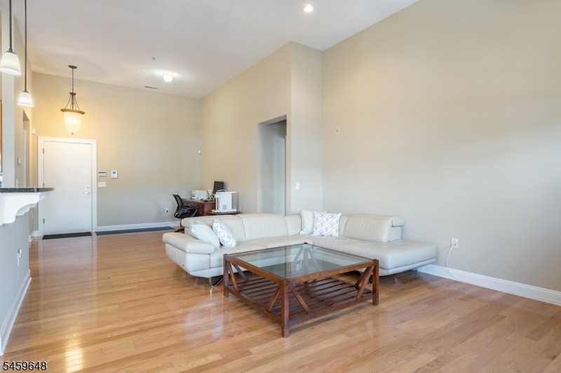 1403 Town Center Way Livingston NJ 07039