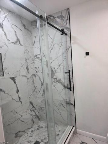 207 Lindsey Court Franklin NJ 08823