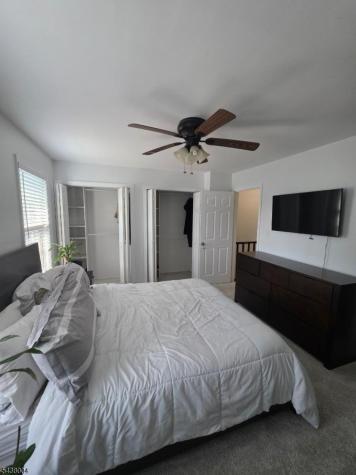 207 Lindsey Court Franklin NJ 08823