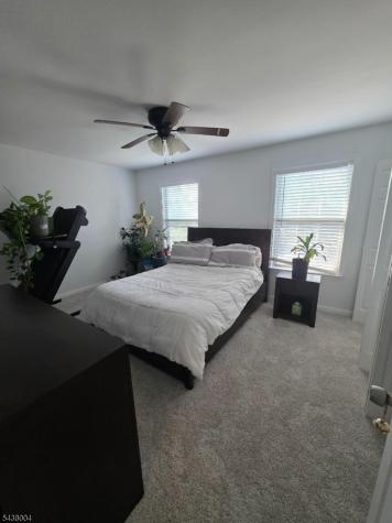 207 Lindsey Court Franklin NJ 08823