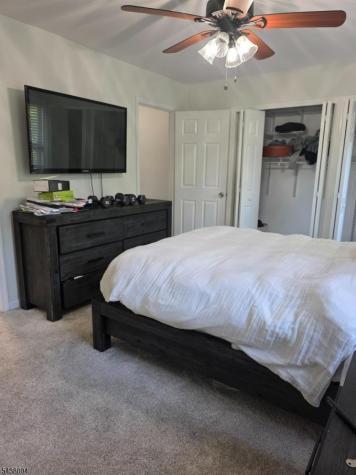 207 Lindsey Court Franklin NJ 08823