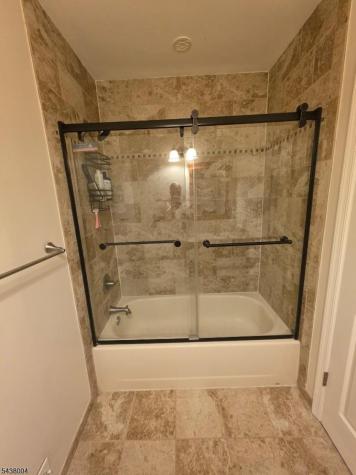 207 Lindsey Court Franklin NJ 08823