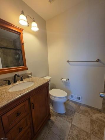 207 Lindsey Court Franklin NJ 08823