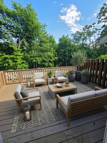 207 Lindsey Court Franklin NJ 08823