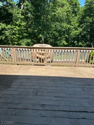207 Lindsey Court Franklin NJ 08823