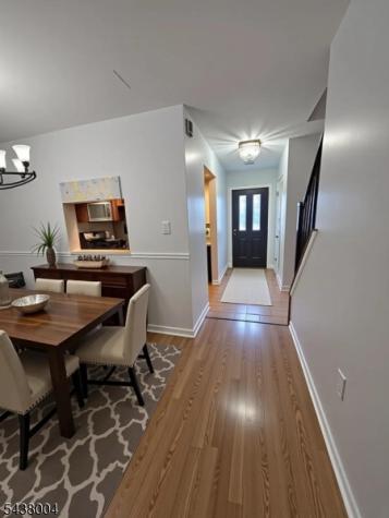 207 Lindsey Court Franklin NJ 08823