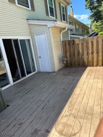 207 Lindsey Court Franklin NJ 08823