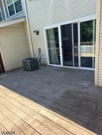 207 Lindsey Court Franklin NJ 08823