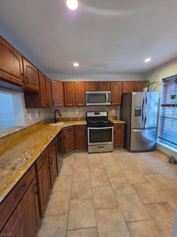 207 Lindsey Court Franklin NJ 08823