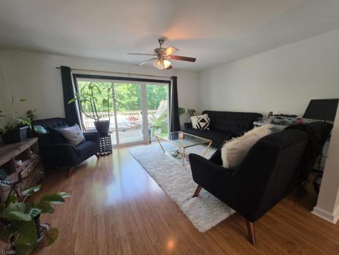 207 Lindsey Court Franklin NJ 08823