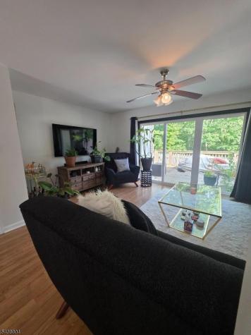 207 Lindsey Court Franklin NJ 08823