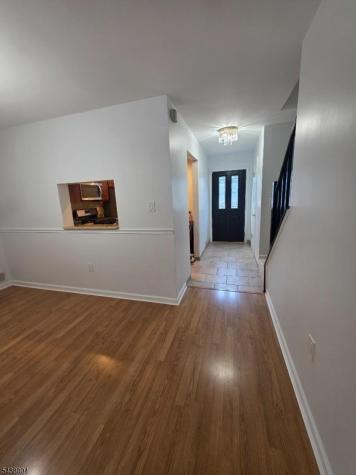207 Lindsey Court Franklin NJ 08823