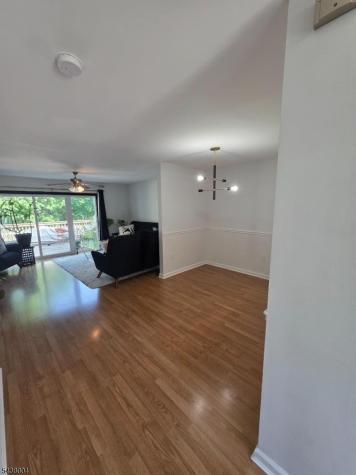 207 Lindsey Court Franklin NJ 08823