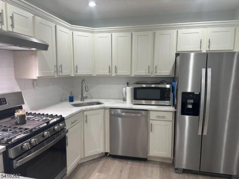 167 Rachel Court Franklin NJ 08823