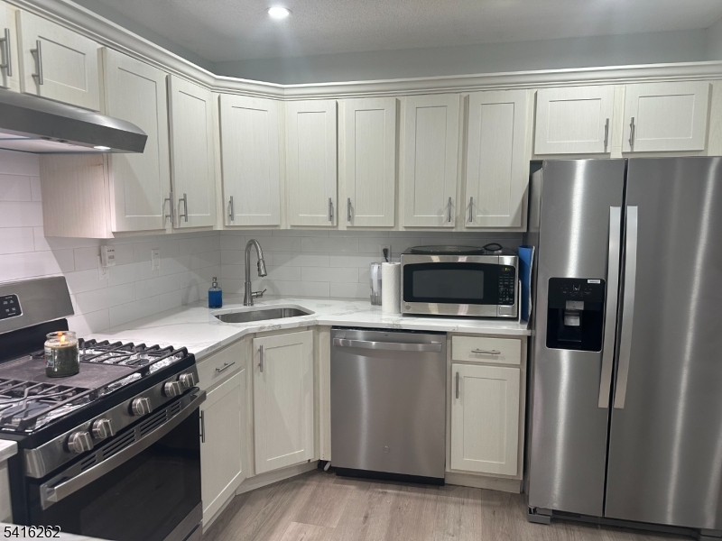 167 Rachel Court Franklin NJ 08823