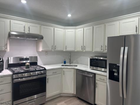 167 Rachel Court Franklin NJ 08823