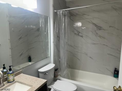 167 Rachel Court Franklin NJ 08823
