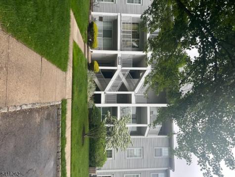 167 Rachel Court Franklin NJ 08823