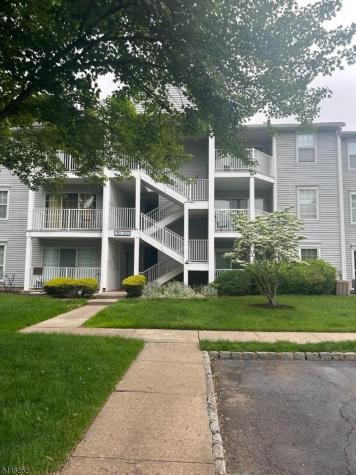 167 Rachel Court Franklin NJ 08823