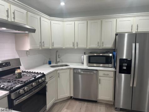 167 Rachel Court Franklin NJ 08823