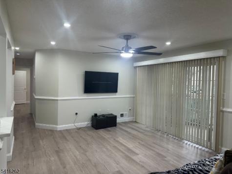 167 Rachel Court Franklin NJ 08823