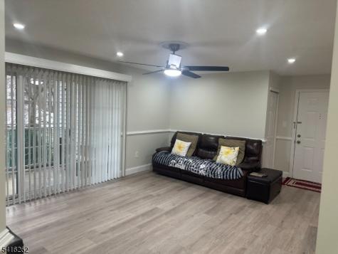 167 Rachel Court Franklin NJ 08823