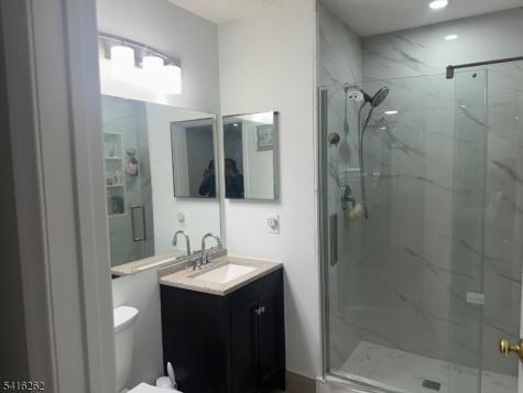 167 Rachel Court Franklin NJ 08823