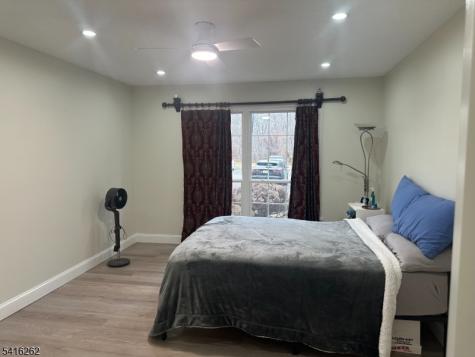 167 Rachel Court Franklin NJ 08823