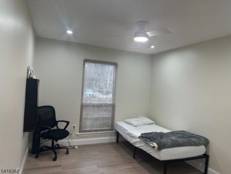 167 Rachel Court Franklin NJ 08823