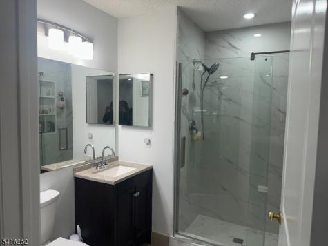 167 Rachel Court Franklin NJ 08823